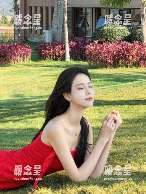 黑料网 黑料网在线,直达灵魂深处的真相,果然被你期待到了!