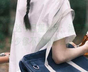 直达今日黑料网：流言蜚语，有多少你不知道的真相？