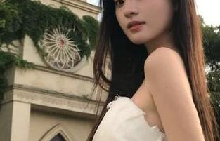 黑料网在线曝光，下载后竟然那么好玩！