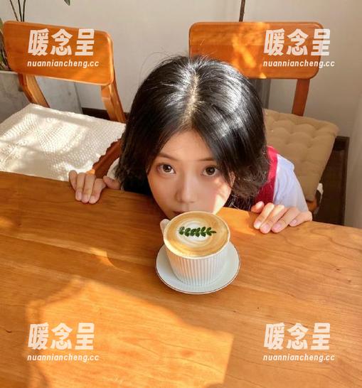 黑料网 黑料网app下载,登录了就别想出不来了