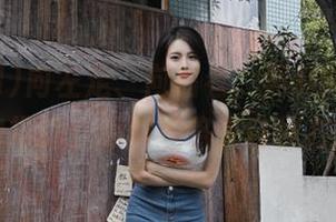 向左走、向右看，黑料网在线为你指路：爆料线路来自何方？