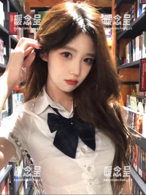 黑料网 黑料网再次“更新”,好奇那些隐藏在背后的瓜,会不会超乎想象?