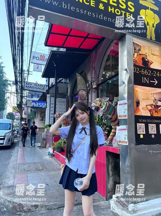 黑料网 没有黑料网在线,这瓜的地址可真是尴尬,完全找不到!