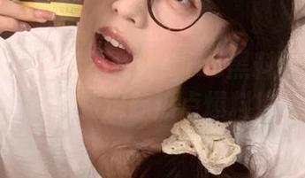 吃瓜不愁钱！ios黑料网教你如何免费追踪热点爆料！