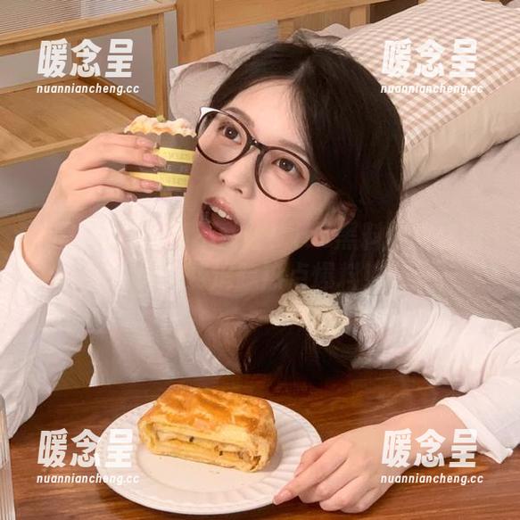 吃瓜不愁钱！ios黑料网教你如何免费追踪热点爆料！