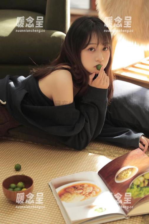 黑料网在线：已知的秘密永久曝光，你敢看吗？