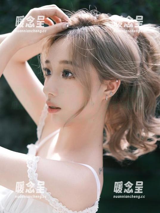 黑料网 登入黑料网后,我的生活被这些瓜瓜们彻底刷新,结果昨天才看到的瓜,今天又上演了!