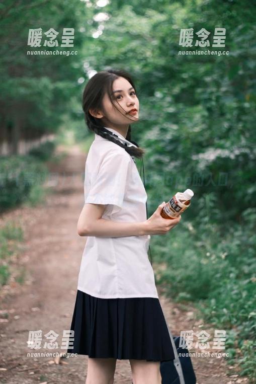 黑料网 大胆预测!黑料网app的入口,能不能撩到好料?