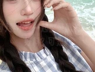 要不要一起登录黑料网，在线看好料？可是…