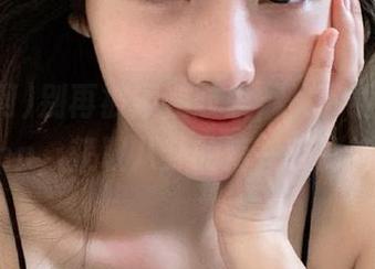 别再被蒙在鼓里，快下载黑料网app，获取八卦的第一手资料！