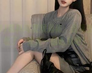 黑料网视频揭秘：我要去那个地址了，快来一起吃瓜吧！