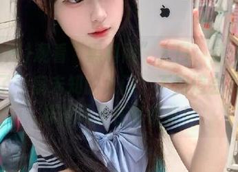 观看“黑料网”入口，感觉就像打开了一扇未知的大门，不知道会有什么样的风景在等待我！