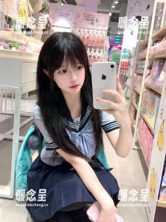 黑料网 观看“黑料网”入口,感觉就像打开了一扇未知的大门,不知道会有什么样的风景在等待我!