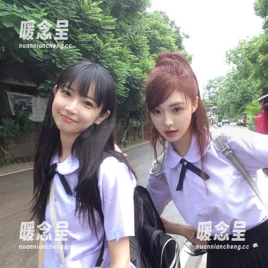 黑料网 黑料网app夜夜笙歌,天黑请闭眼!