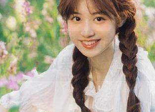 黑料网视频：和我一起永不迷路，瓜果满地捡！