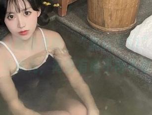 摩擦摩擦，“黑料网51”分享的这些事儿，简直有毒不得不看！