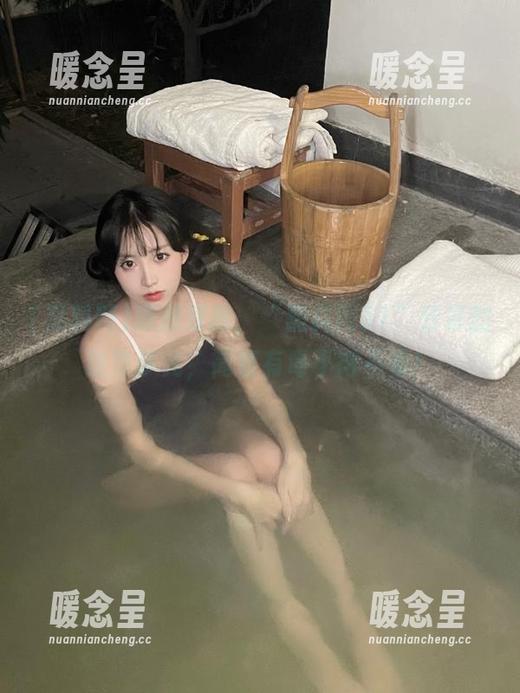 黑料网 摩擦摩擦,“黑料网51”分享的这些事儿,简直有毒不得不看!