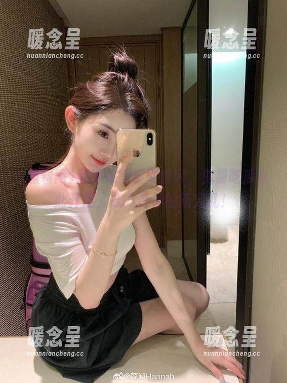 黑料网 赶紧来黑料网官网,免费吃瓜从此开挂,成八卦界的新宠儿!