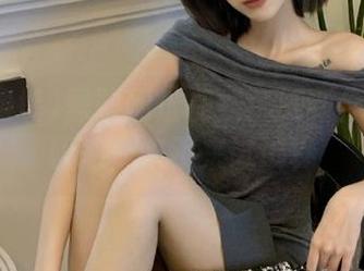 黑料网址在线：刷新你的瓜脸认知，来不来试试？