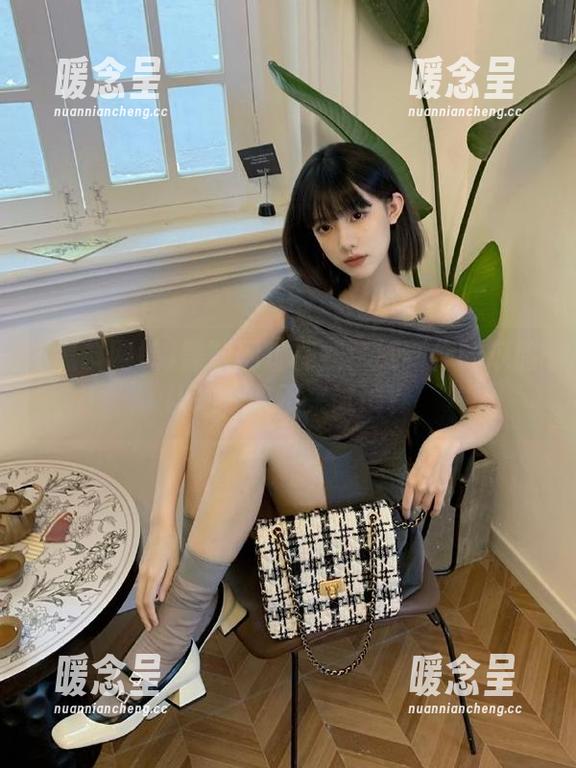 黑料网址 黑料网址在线:刷新你的瓜脸认知,来不来试试?