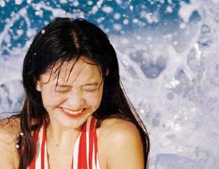 永不迷路，黑料网曝福利告诉你，这里有怎样的深夜惊喜？