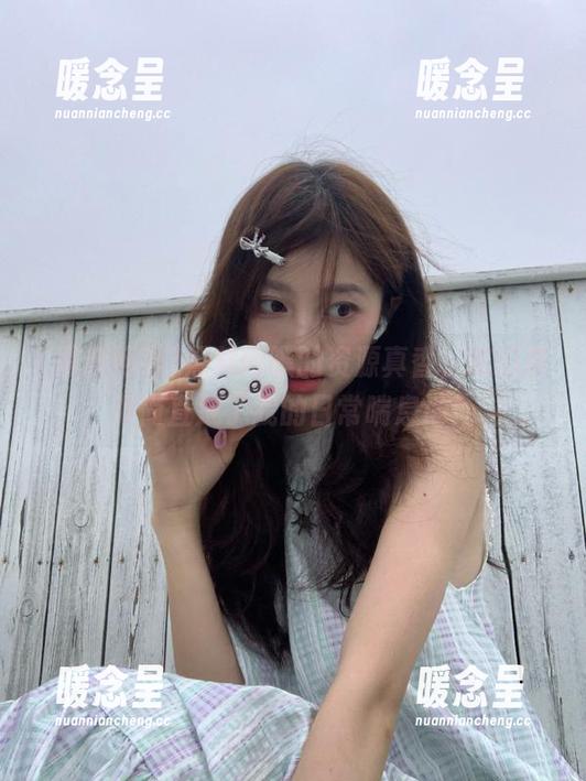 黑料网曝 黑料网曝的资源真香,吃瓜首页简直成了我的日常喘息地!