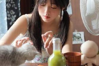 黑料网页版，那个神秘的收藏入口让人欲罢不能！