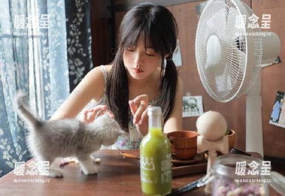 黑料网页版 黑料网页版,那个神秘的收藏入口让人欲罢不能!