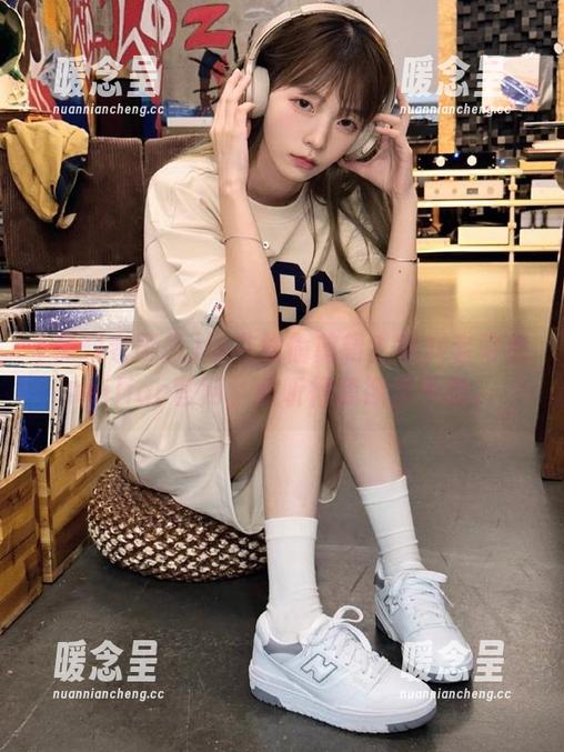 黑料老司机 谁在偷偷剪辑?黑料老司机heiliao官网,瓜听得我欲罢不能。