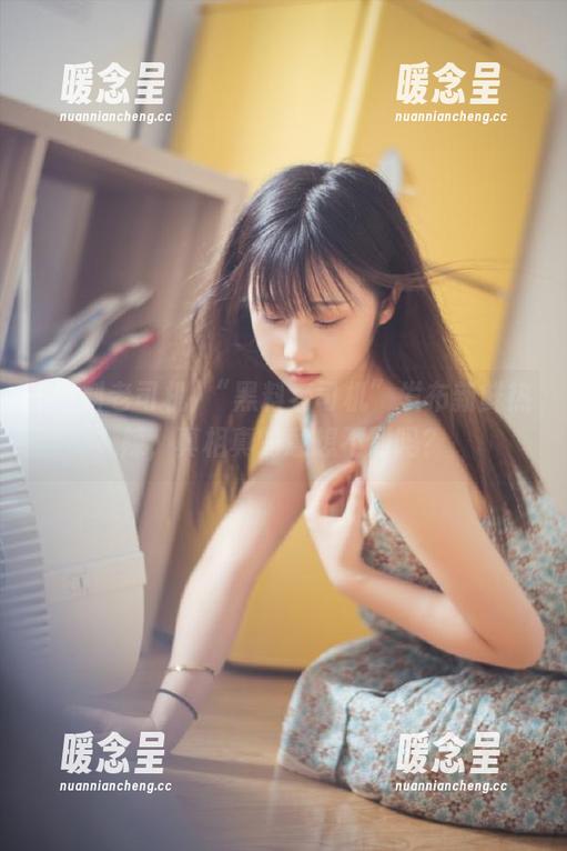 黑料老司机 “黑料老司机”发布新鲜热辣,真相真的意想不到吗?