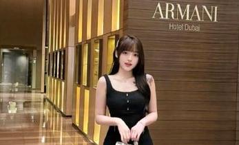 打开传送门，这些黑料老司机又带你去哪儿了？