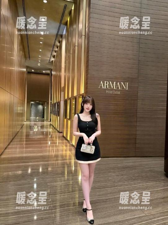 黑料老司机 打开传送门,这些黑料老司机又带你去哪儿了?