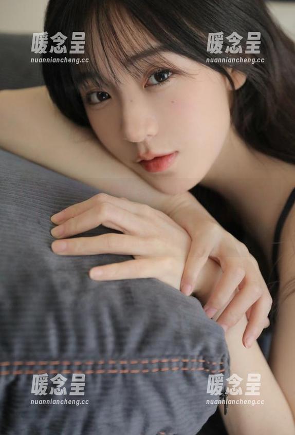 黑料老司机 黑料老司机heiliao苹果版:让你一键了解八卦小道消息,钱包都跟着涨姿势!