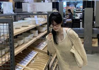 看完“黑料老司机”的更新，我只想说：这世界到底怎么了？