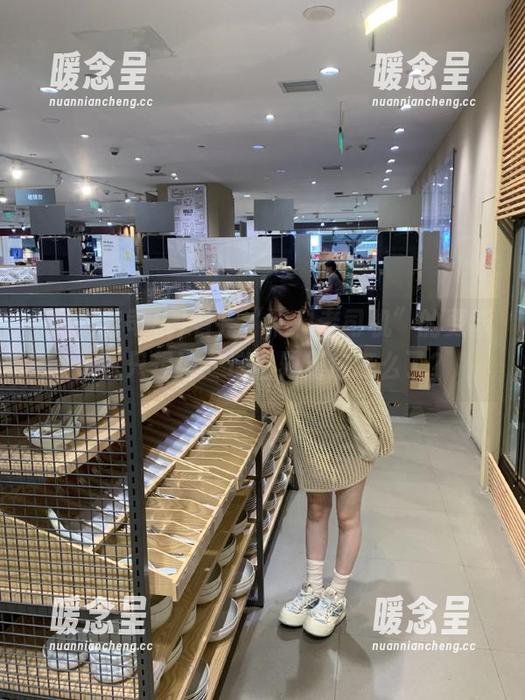 黑料老司机 看完“黑料老司机”的更新,我只想说:这世界到底怎么了?