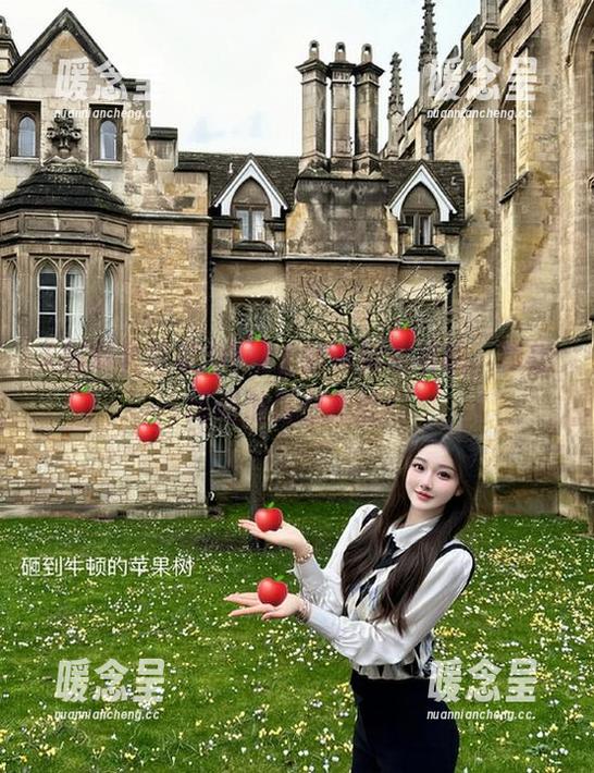 黑料老司机 网站上的黑料老司机,真想问问他怎么想的!