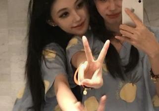 在黑料老司机heiliao的世界，丑闻能让你的生活永久性改变！
