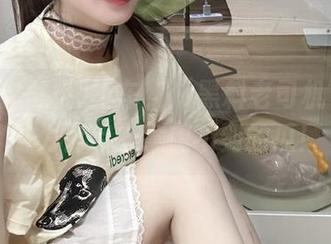 上车！“黑料老司机”网址，为你带来意想不到的瓜！