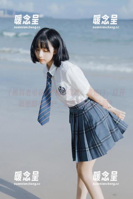 黑料老司机 黑料老司机:传送门,打开秘密的小窗户,准备好吃瓜了吗?