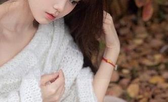黑料老司机：别信小道消息，这里才是真正的内幕链接！