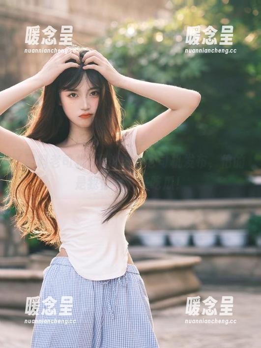 黑料老司机 不怕黑料老司机发布,怕的是我停不下来吃瓜!