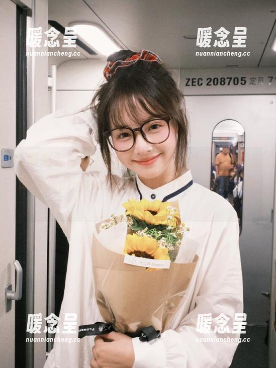 黑料老司机 观看黑料老司机heiliao,跟着我们一起开启瓜田小冒险,惊喜不断!