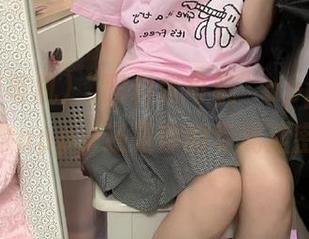 “黑料老司机”app：这不仅是个app，还是你的专属泄密者？