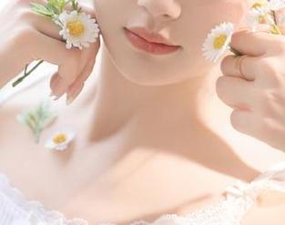 虽然观看黑料老司机，但我心里还是想组团去出汗！