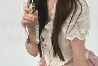 黑料老司机heiliao专属，快来收藏你不知的秘密！