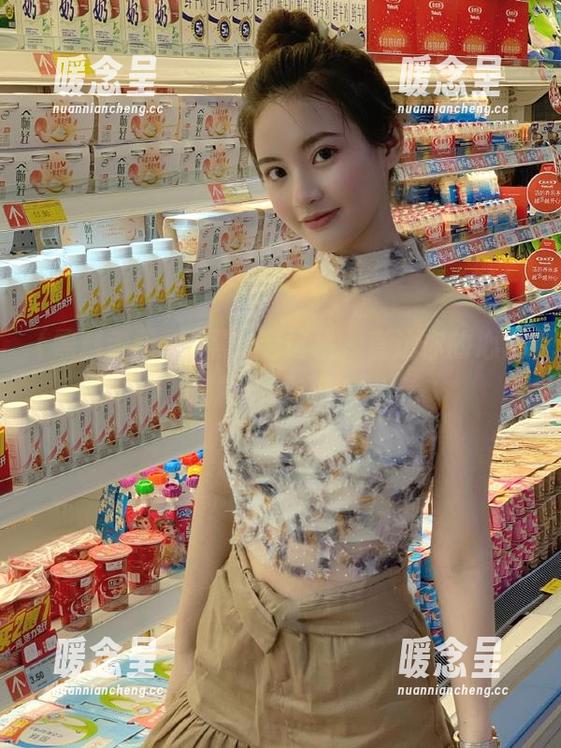 黑料老司机 黑料老司机,直达你的心窝,好料全都在这儿!