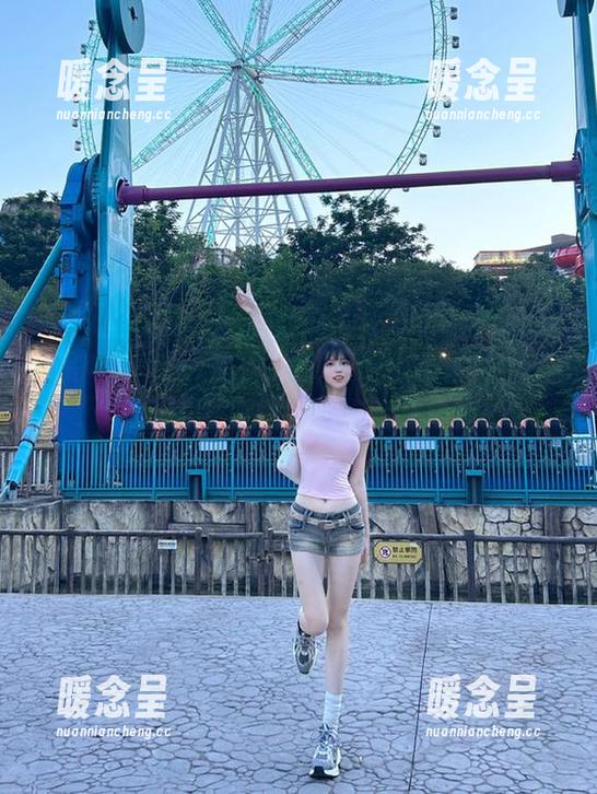 黑料老司机 黑料老司机heiliao的秘密地址,果然是吃瓜的必经之地!