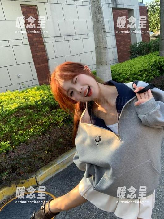 黑料老司机 “黑料老司机heiliao”传送门,今天又是哪个明星被打脸了?