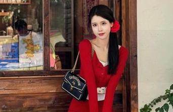 你真不想收藏黑料老司机heiliao的那些奇葩视频吧？