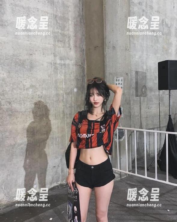 黑料老司机 在黑料老司机的网址,虽然知道是瓜,可真心有点意思,还是忍不住就看了!
